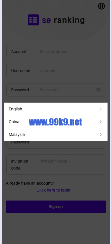 图片[1]-全新U抢单刷单系统vue/抢单系统/订单自动匹配系统/打针功能/连单卡单/海外源码 - 海外源码-出海源码-精品优选源码资源平台-海外源码-出海源码-精品优选源码资源平台