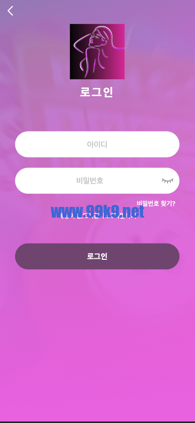 图片[1]-前端vue版空降约炮同城任务源码/空降任务系统cai/带控完美运营/全开源 - 海外源码-出海源码-精品优选源码资源平台-海外源码-出海源码-精品优选源码资源平台