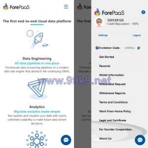 海外云数据抢单刷单系统/抢单连单卡单/前端uniapp - 海外源码-出海源码-精品优选源码资源平台-海外源码-出海源码-精品优选源码资源平台