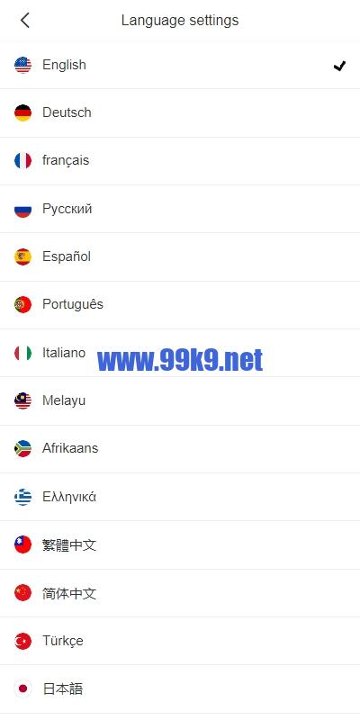 图片[2]-跨境电商商城系统/多语言java商城系统/TikToK商城/商家入驻一键铺货 - 海外源码-出海源码-精品优选源码资源平台-海外源码-出海源码-精品优选源码资源平台