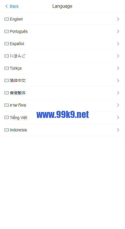 图片[2]-多语言海外抢单刷单系统/连单刷单系统/订单自动匹配系统 - 海外源码-出海源码-精品优选源码资源平台-海外源码-出海源码-精品优选源码资源平台
