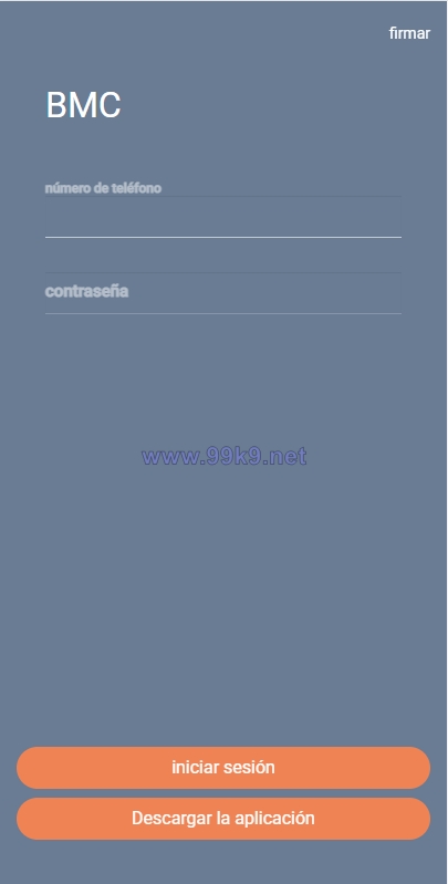 图片[1]-海外版抢单系统/任务抢单/任务抢单系统 - 海外源码-出海源码-精品优选源码资源平台-海外源码-出海源码-精品优选源码资源平台
