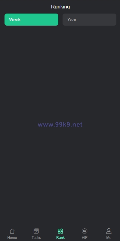 图片[6]-开源版国际版多语言任务点赞源码系统脸书任务抖音点赞系统源码 - 海外源码-出海源码-精品优选源码资源平台-海外源码-出海源码-精品优选源码资源平台