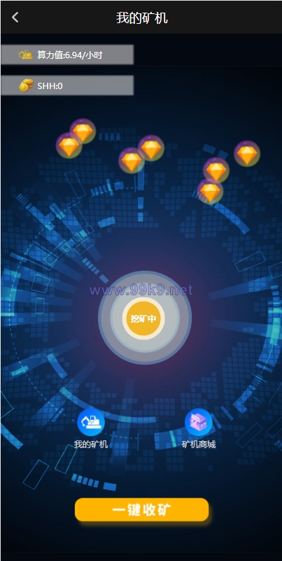 图片[3]-区块链系统/USDT/BTC/ETH/SPC/数字钱包/程序 - 海外源码-出海源码-精品优选源码资源平台-海外源码-出海源码-精品优选源码资源平台