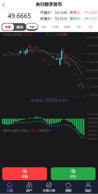 图片[3]-出海版理财系统/外汇微盘系统/余额宝/六种语言 - 海外源码-出海源码-精品优选源码资源平台-海外源码-出海源码-精品优选源码资源平台