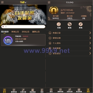 二开版TG淘金网反波胆5.02版本系统源码 - 海外源码-出海源码-精品优选源码资源平台-海外源码-出海源码-精品优选源码资源平台