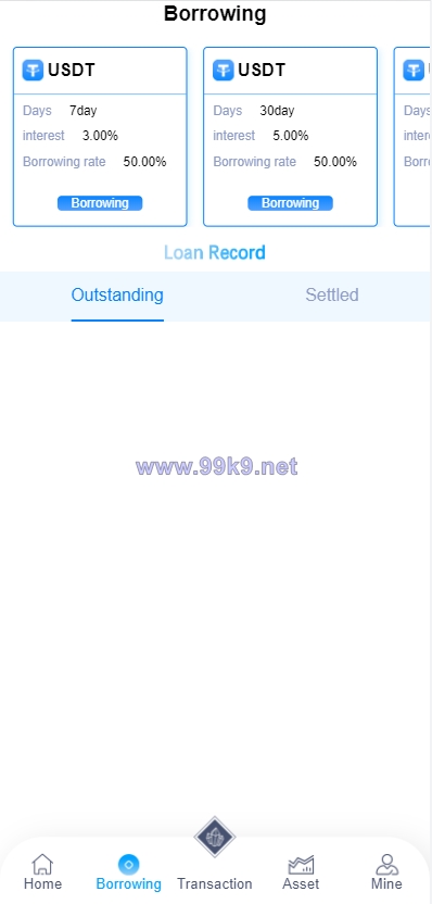 图片[3]-多语言usdt理财/dapp理财分红/dapp区块链投资系统 - 海外源码-出海源码-精品优选源码资源平台-海外源码-出海源码-精品优选源码资源平台