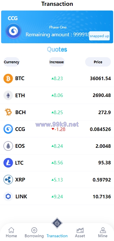 图片[4]-多语言usdt理财/dapp理财分红/dapp区块链投资系统 - 海外源码-出海源码-精品优选源码资源平台-海外源码-出海源码-精品优选源码资源平台