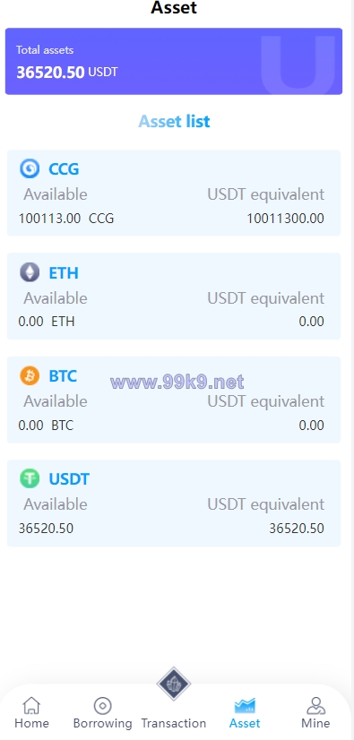 图片[6]-多语言usdt理财/dapp理财分红/dapp区块链投资系统 - 海外源码-出海源码-精品优选源码资源平台-海外源码-出海源码-精品优选源码资源平台