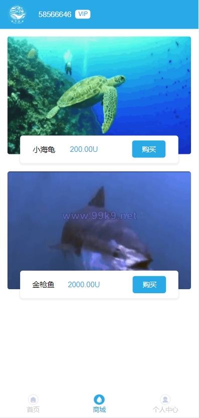 图片[2]-USDT理财系统/USDT投资源码/虚拟币静态收益/区块链源码 - 海外源码-出海源码-精品优选源码资源平台-海外源码-出海源码-精品优选源码资源平台