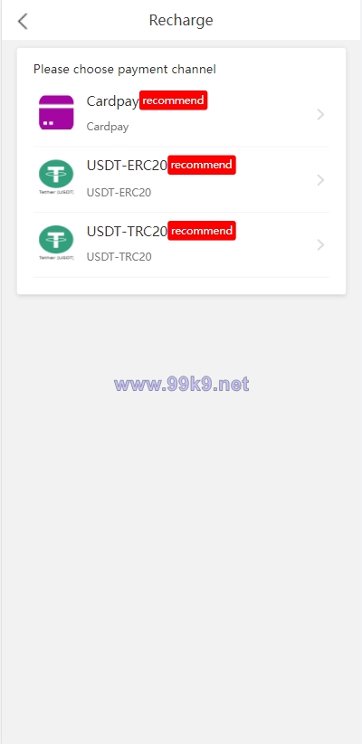 图片[7]-全新二开UI海外版多语言亚马逊抢单系统/自动抢单刷单/分组杀系统 - 海外源码-出海源码-精品优选源码资源平台-海外源码-出海源码-精品优选源码资源平台