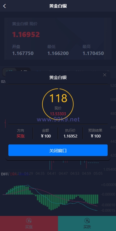图片[4]-微盘系统/微交易/外汇投资系统/投资理财 - 海外源码-出海源码-精品优选源码资源平台-海外源码-出海源码-精品优选源码资源平台