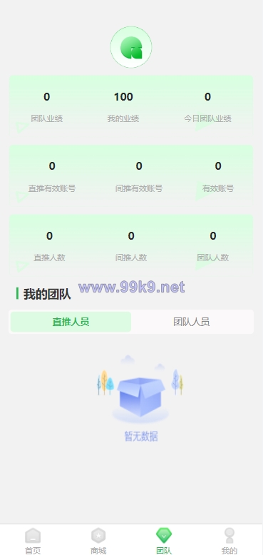 图片[3]-众筹商城系统/订单认购/多多优购/商城加共识 - 海外源码-出海源码-精品优选源码资源平台-海外源码-出海源码-精品优选源码资源平台