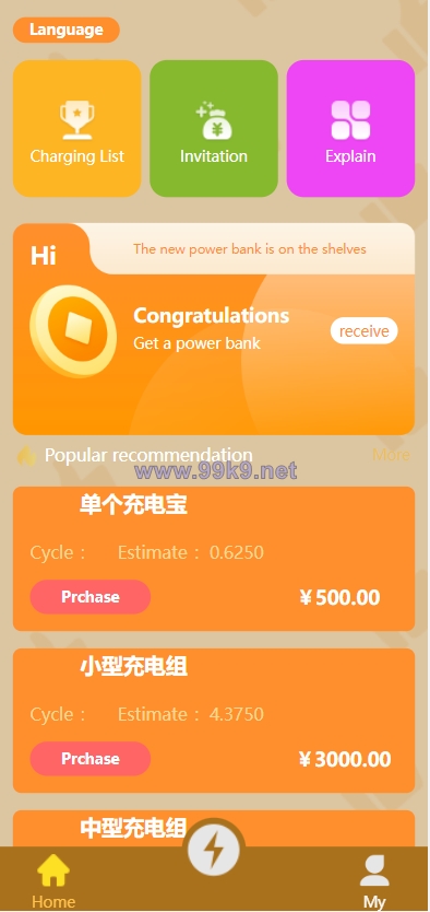 图片[1]-海外多语言投资系统/区块链项目投资源码/新能源投资 - 海外源码-出海源码-精品优选源码资源平台-海外源码-出海源码-精品优选源码资源平台