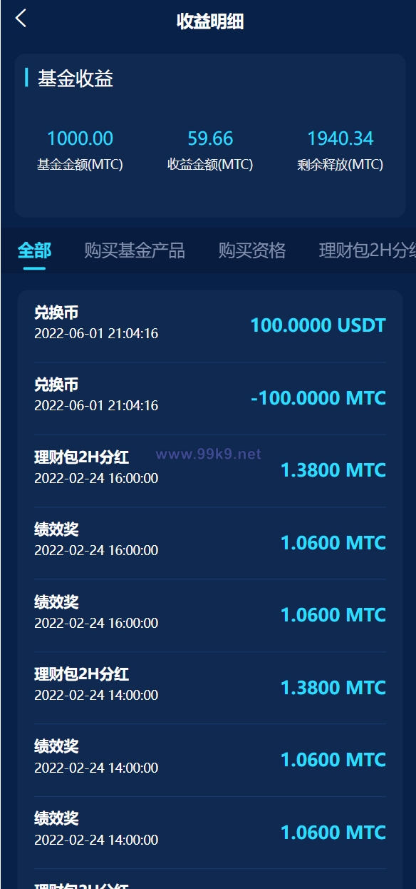 图片[8]-usdt理财源码/usdt投资众筹/OTC交易 - 海外源码-出海源码-精品优选源码资源平台-海外源码-出海源码-精品优选源码资源平台