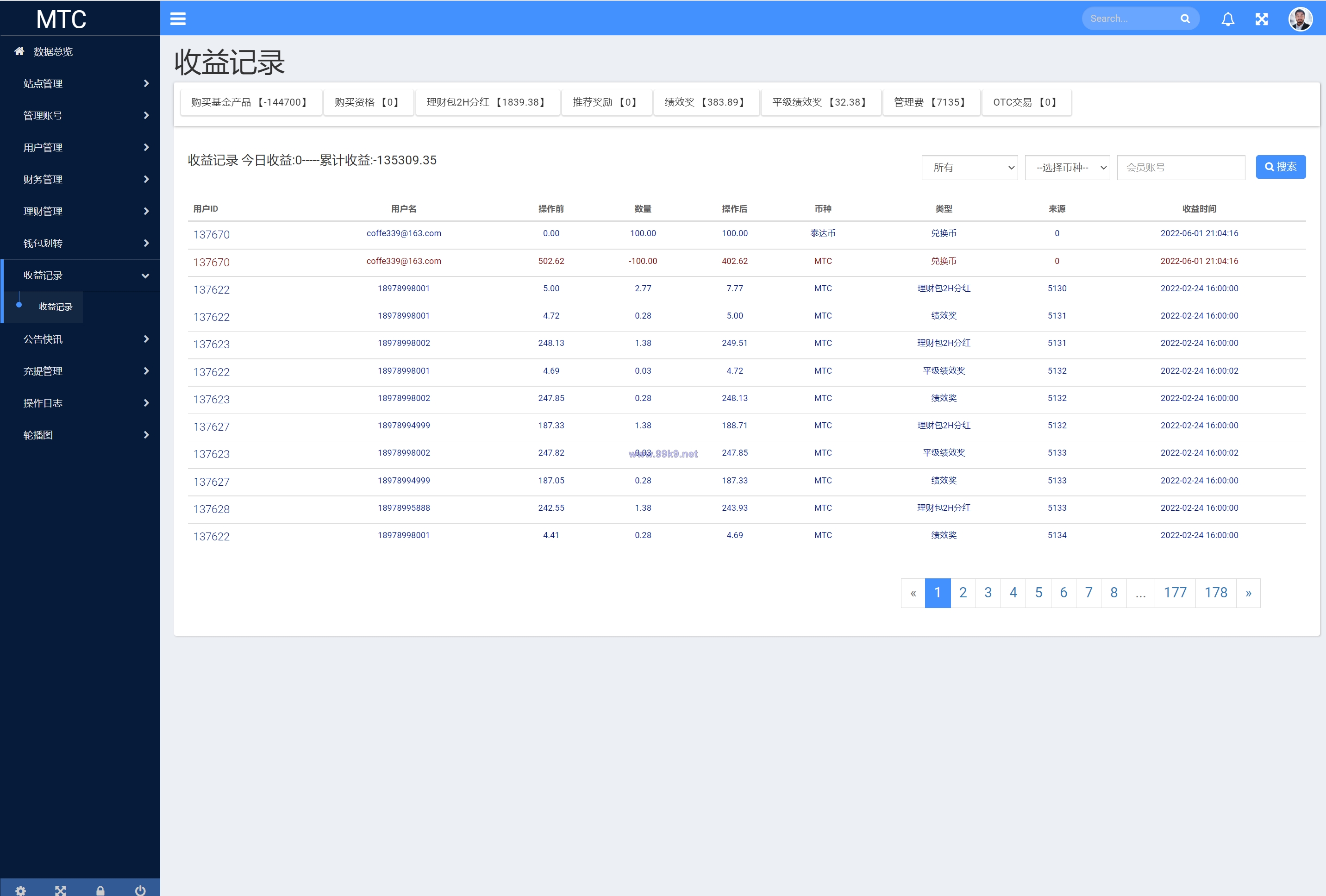 图片[19]-usdt理财源码/usdt投资众筹/OTC交易 - 海外源码-出海源码-精品优选源码资源平台-海外源码-出海源码-精品优选源码资源平台