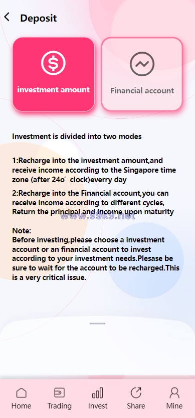图片[11]-多语言trx/usdt钱包理财/区块链算力矿池/Difi流动性TRX理财分红 - 海外源码-出海源码-精品优选源码资源平台-海外源码-出海源码-精品优选源码资源平台