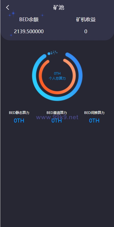 图片[4]-双语言usdt质押挖矿/usdt矿机系统/usdt算力理财 - 海外源码-出海源码-精品优选源码资源平台-海外源码-出海源码-精品优选源码资源平台