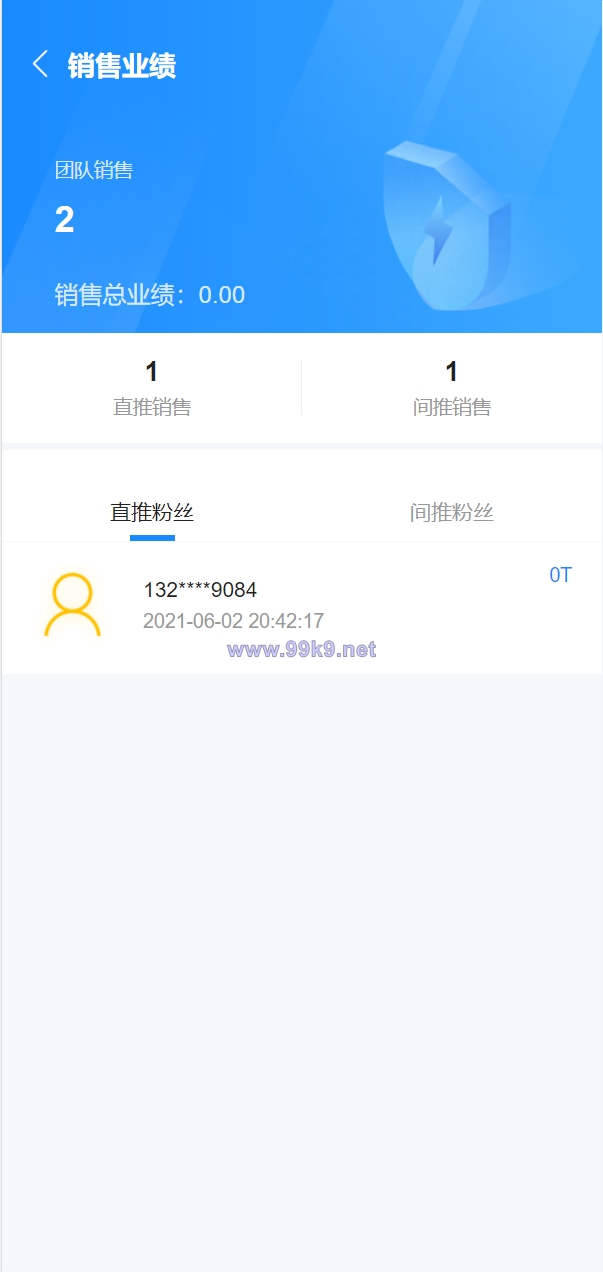 图片[7]-usdt矿机系统/云算力矿机/区块链矿机/usdt充值 - 海外源码-出海源码-精品优选源码资源平台-海外源码-出海源码-精品优选源码资源平台