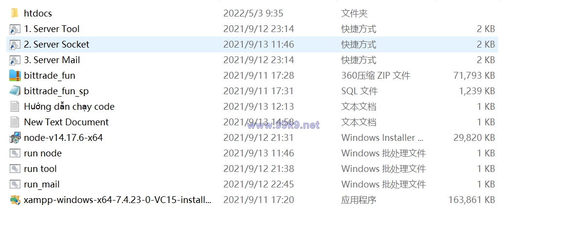 图片[1]-纯越南语版交易所系统/区块链交易所/越南交易所 - 海外源码-出海源码-精品优选源码资源平台-海外源码-出海源码-精品优选源码资源平台