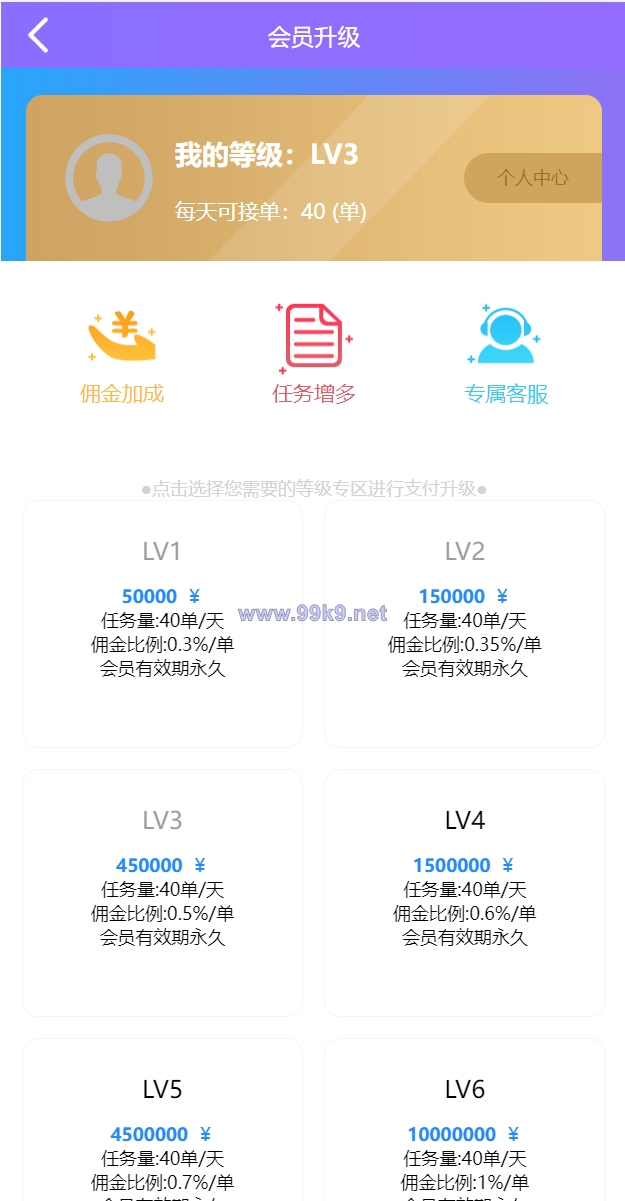 图片[9]-多语言抢单系统/订单自动匹配系统/海外抢单刷单源码 - 海外源码-出海源码-精品优选源码资源平台-海外源码-出海源码-精品优选源码资源平台