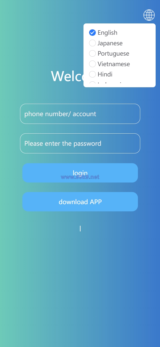 图片[2]-VUE版嗨淘抢单系统/多语言订单匹配系统/海外抢单刷单源码 - 海外源码-出海源码-精品优选源码资源平台-海外源码-出海源码-精品优选源码资源平台