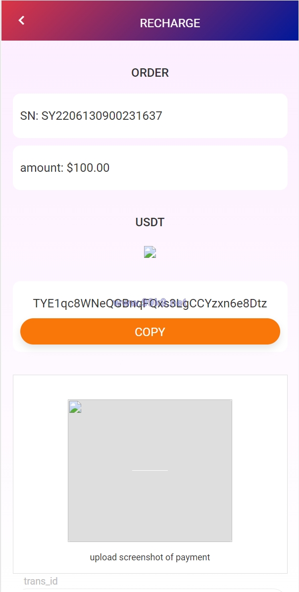 图片[11]-二开版国际多语言商城返佣系统/叠加组/自动匹配订单系统 - 海外源码-出海源码-精品优选源码资源平台-海外源码-出海源码-精品优选源码资源平台