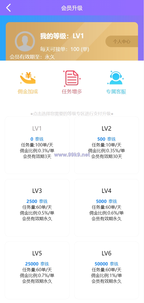 图片[12]-多语言抢单源码/抢单刷单系统/订单自动匹配源码 - 海外源码-出海源码-精品优选源码资源平台-海外源码-出海源码-精品优选源码资源平台