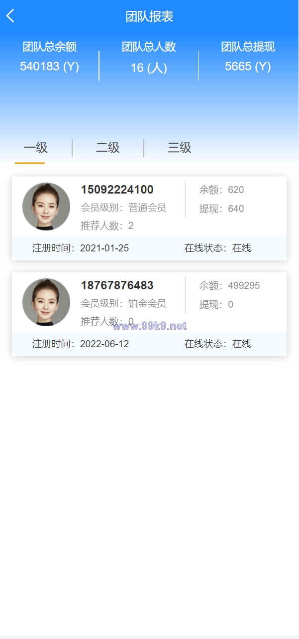 图片[10]-精美UI抢单系统/抢单刷单源码/订单自动匹配系统 - 海外源码-出海源码-精品优选源码资源平台-海外源码-出海源码-精品优选源码资源平台