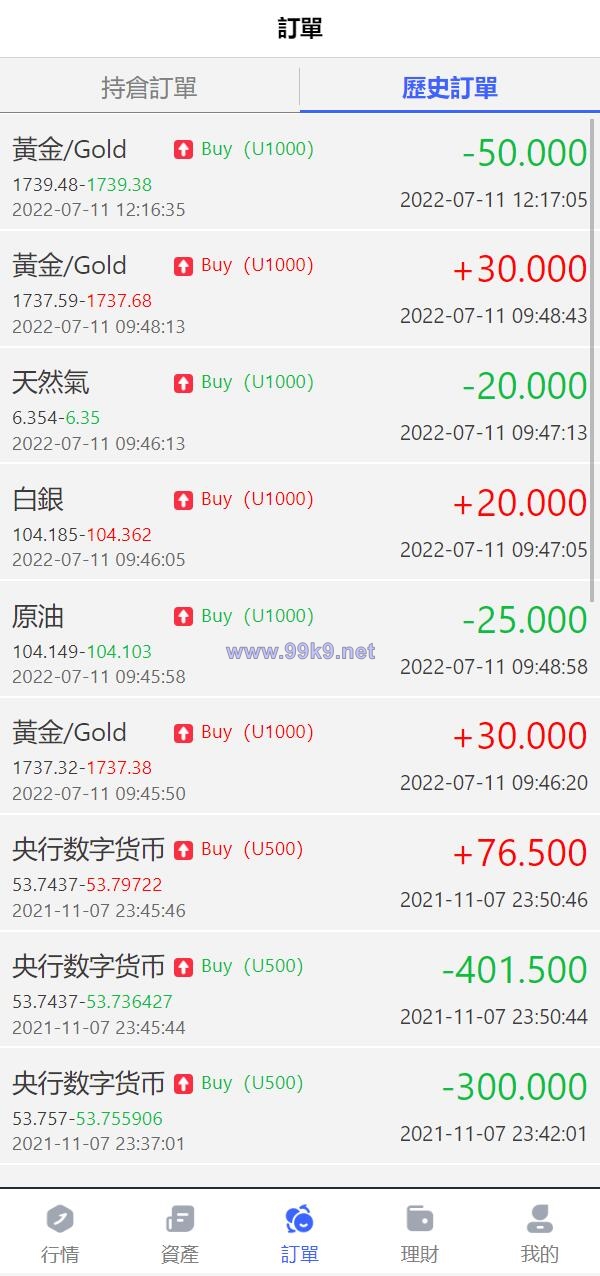 图片[7]-全新优化版八国语言微盘系统/外汇微交易系统/投资理财源码 - 海外源码-出海源码-精品优选源码资源平台-海外源码-出海源码-精品优选源码资源平台