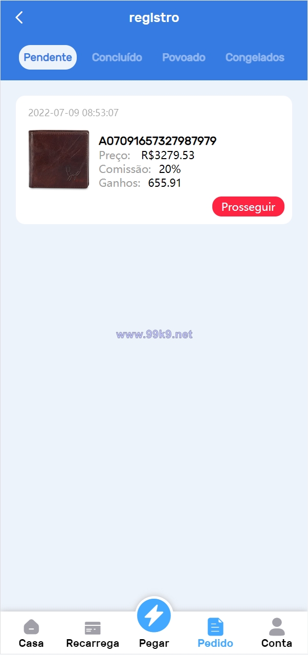 图片[5]-全新优化版海外电商抢单刷单系统/订单自动抓取系统/叠加组 - 海外源码-出海源码-精品优选源码资源平台-海外源码-出海源码-精品优选源码资源平台