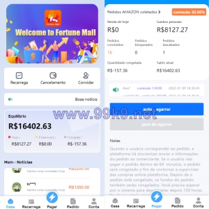 全新优化版海外电商抢单刷单系统/订单自动抓取系统/叠加组 - 海外源码-出海源码-精品优选源码资源平台-海外源码-出海源码-精品优选源码资源平台