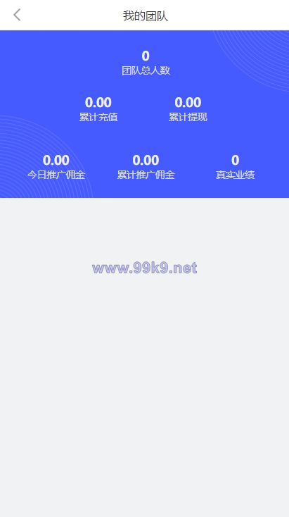 图片[8]-海外版V8抢单系统/刷单系统/订单匹配系统/增加连单设置 - 海外源码-出海源码-精品优选源码资源平台-海外源码-出海源码-精品优选源码资源平台