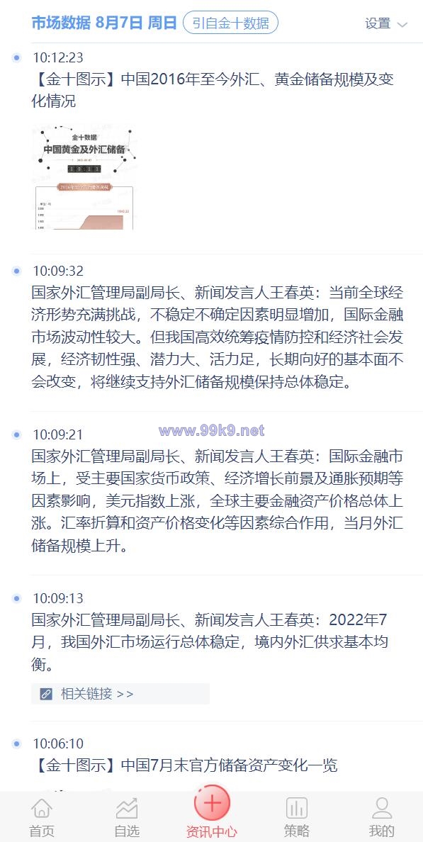 图片[2]-股票配资/策略系统/股票/配资/策略/K线命令齐全 - 海外源码-出海源码-精品优选源码资源平台-海外源码-出海源码-精品优选源码资源平台