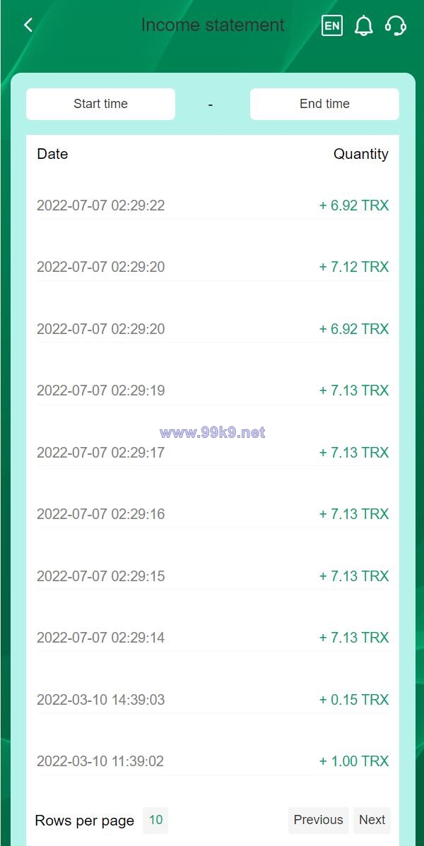 图片[12]-vue源码/多语言TRX投资理财系统/波场trx自动归集钱包/区块链投资源码 - 海外源码-出海源码-精品优选源码资源平台-海外源码-出海源码-精品优选源码资源平台