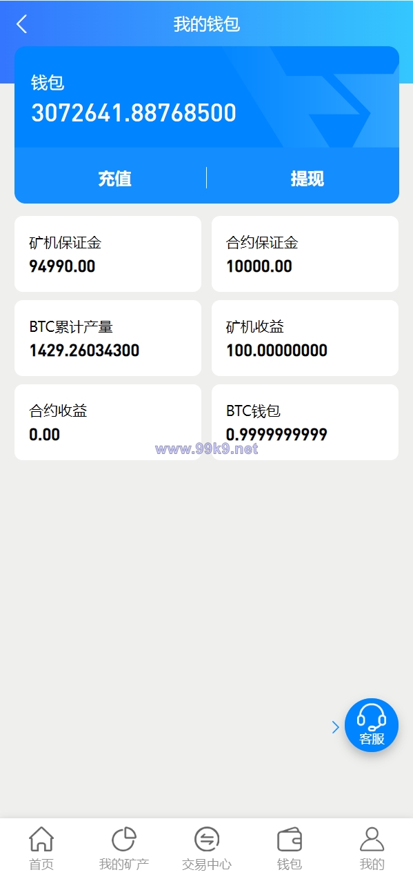 图片[9]-多语言矿机系统/算力合约/区块链挖矿/虚拟币交易所 - 海外源码-出海源码-精品优选源码资源平台-海外源码-出海源码-精品优选源码资源平台