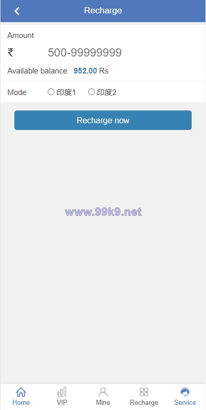 图片[10]-双语言理财系统/海外产品投资系统/项目投资源码 - 海外源码-出海源码-精品优选源码资源平台-海外源码-出海源码-精品优选源码资源平台