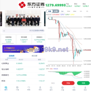 K线正常版外汇系统/微交易源码/双语言微盘系统 - 海外源码-出海源码-精品优选源码资源平台-海外源码-出海源码-精品优选源码资源平台