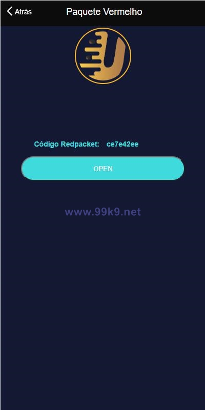 图片[8]-海外多语言投资理财系统/投资理财源码/共享充电宝系统 - 海外源码-出海源码-精品优选源码资源平台-海外源码-出海源码-精品优选源码资源平台