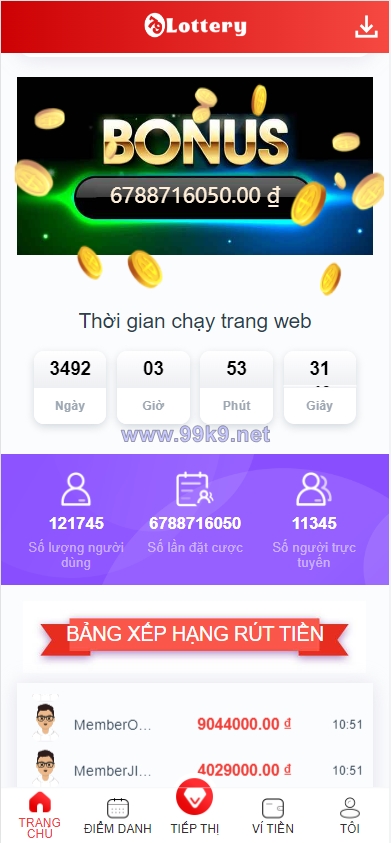 图片[2]-越南语快三游戏/竞猜下注游戏/越南游戏/控制开奖 - 海外源码-出海源码-精品优选源码资源平台-海外源码-出海源码-精品优选源码资源平台