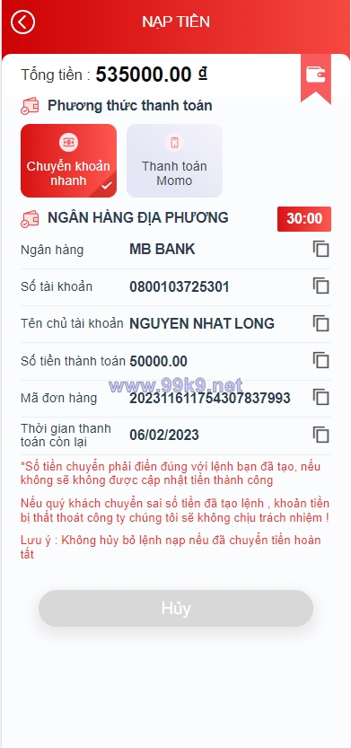 图片[10]-越南语快三游戏/竞猜下注游戏/越南游戏/控制开奖 - 海外源码-出海源码-精品优选源码资源平台-海外源码-出海源码-精品优选源码资源平台
