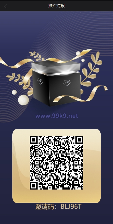 图片[18]-九套UI可切换海外抢单刷单系统/订单自动匹配系统/分组杀/连单控 - 海外源码-出海源码-精品优选源码资源平台-海外源码-出海源码-精品优选源码资源平台