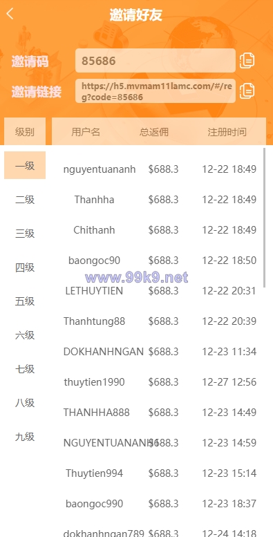 图片[12]-多语言微交易系统/外汇虚拟币贵金属微盘源码/新增群控单控/前端vue - 海外源码-出海源码-精品优选源码资源平台-海外源码-出海源码-精品优选源码资源平台