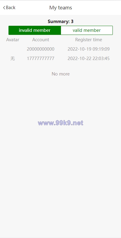 图片[10]-海外新UI投资理财系统/投资理财源码 - 海外源码-出海源码-精品优选源码资源平台-海外源码-出海源码-精品优选源码资源平台