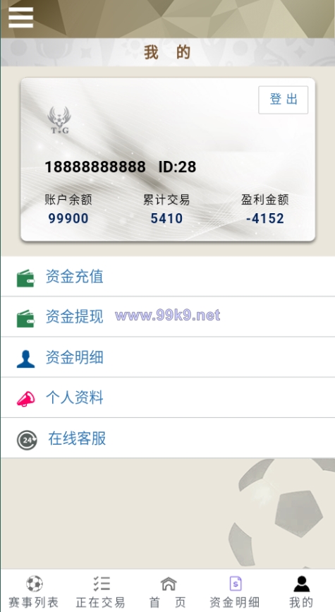 图片[11]-TG淘金网二开版/世界杯反波胆源码/球盘系统 - 海外源码-出海源码-精品优选源码资源平台-海外源码-出海源码-精品优选源码资源平台