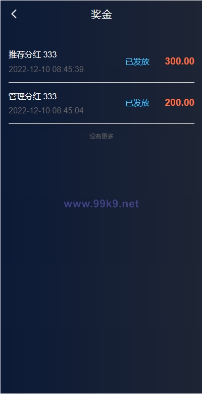 图片[8]-多语言假盘系统/海外套路盘/虚拟币套路盘源码 - 海外源码-出海源码-精品优选源码资源平台-海外源码-出海源码-精品优选源码资源平台