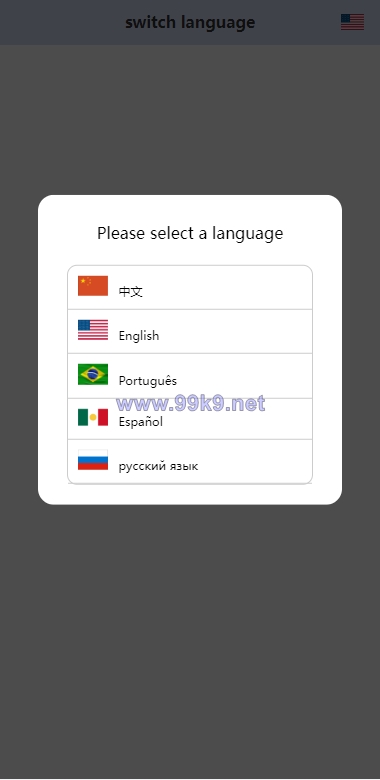 图片[3]-双UI多语言海外抢单刷单系统/分组派单/订单自动匹配系统 - 海外源码-出海源码-精品优选源码资源平台-海外源码-出海源码-精品优选源码资源平台