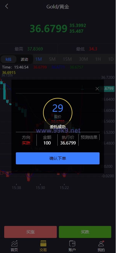图片[6]-uinapp版微交易系统/贵金属交易平台/定制版微盘源码 - 海外源码-出海源码-精品优选源码资源平台-海外源码-出海源码-精品优选源码资源平台
