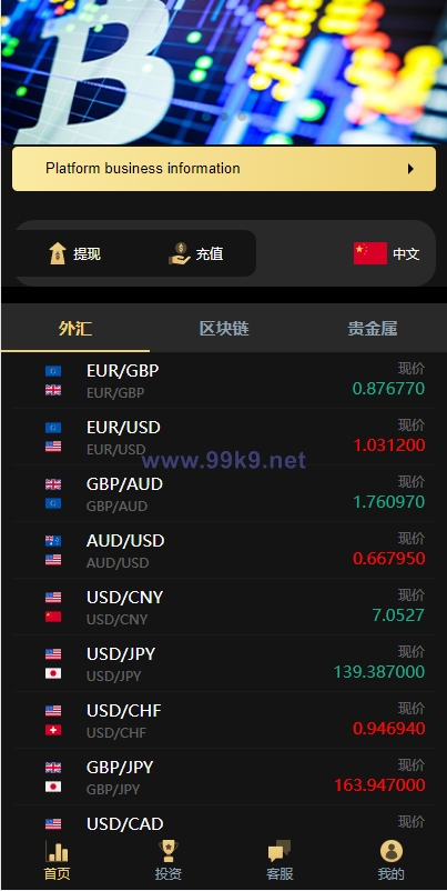 图片[3]-最新二开版多语言微交易/外汇虚拟币微盘源码/伪交易所系统 - 海外源码-出海源码-精品优选源码资源平台-海外源码-出海源码-精品优选源码资源平台