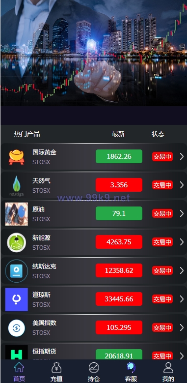 图片[3]-期货外汇微交易系统/微盘时间盘源码/余额宝/新增防封验证 - 海外源码-出海源码-精品优选源码资源平台-海外源码-出海源码-精品优选源码资源平台